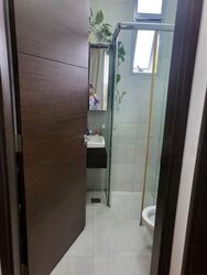 16 @ Amber (D15), Apartment #532723761